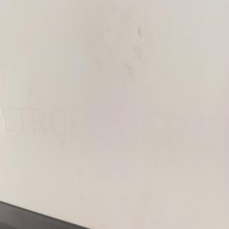 Porte laterale droit FIAT DOBLO 2