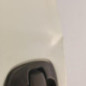 Porte laterale droit FIAT DOBLO 2