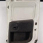Porte laterale droit FIAT DOBLO 2