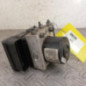 Bloc ABS (freins anti-blocage) CITROEN C2