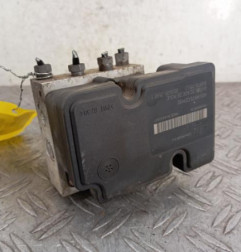 Bloc ABS (freins anti-blocage) CITROEN C2