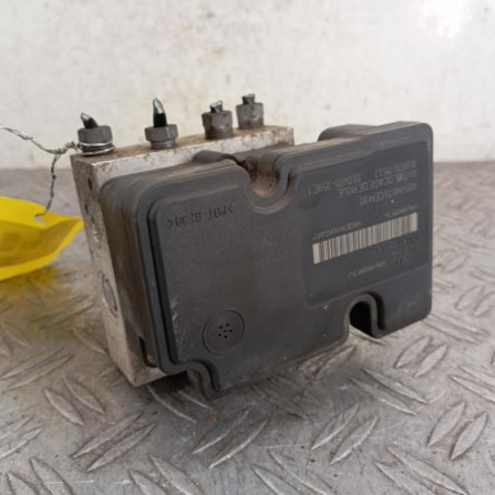 Bloc ABS (freins anti-blocage) CITROEN C2