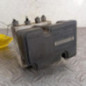 Bloc ABS (freins anti-blocage) CITROEN C2