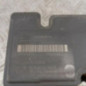 Bloc ABS (freins anti-blocage) CITROEN C2