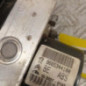 Bloc ABS (freins anti-blocage) CITROEN C2
