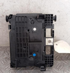Boitier servitude moteur (BSM) CITROEN C2 Photo n°3