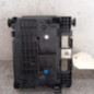 Boitier servitude moteur (BSM) CITROEN C2
