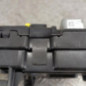 Boitier servitude moteur (BSM) CITROEN C2