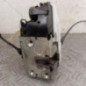 Serrure avant gauche CITROEN C2