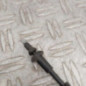 Serrure avant gauche CITROEN C2