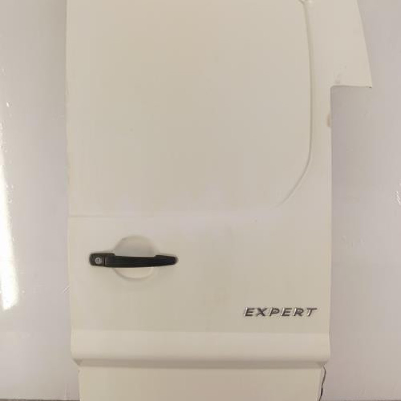 Porte de coffre droit PEUGEOT EXPERT 2