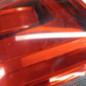 Feu arriere principal gauche (feux) VOLKSWAGEN POLO 5