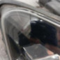 Optique avant principal droit (feux)(phare) VOLKSWAGEN POLO 5