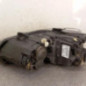 Optique avant principal droit (feux)(phare) VOLKSWAGEN POLO 5