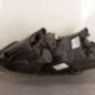 Optique avant principal droit (feux)(phare) VOLKSWAGEN POLO 5