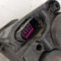 Optique avant principal droit (feux)(phare) VOLKSWAGEN POLO 5