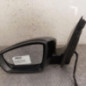 Retroviseur gauche VOLKSWAGEN POLO 5