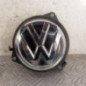 Poignee hayon VOLKSWAGEN POLO 5