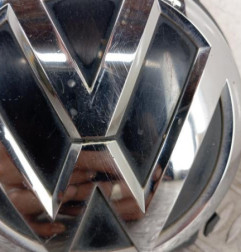 Poignee hayon VOLKSWAGEN POLO 5