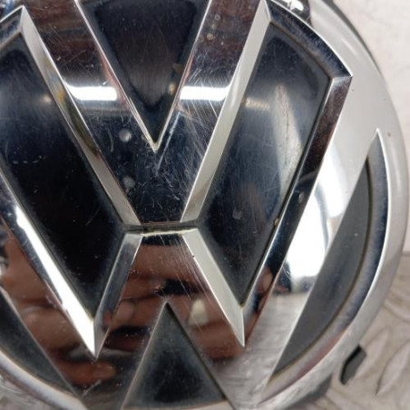 Poignee hayon VOLKSWAGEN POLO 5