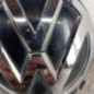 Poignee hayon VOLKSWAGEN POLO 5