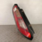 Feu arriere principal gauche (feux) FIAT PUNTO EVO 3