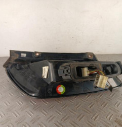 Feu arriere principal gauche (feux) FIAT PUNTO EVO 3