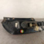 Feu arriere principal gauche (feux) FIAT PUNTO EVO 3