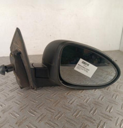 Retroviseur droit CHEVROLET AVEO 2 Photo n°1