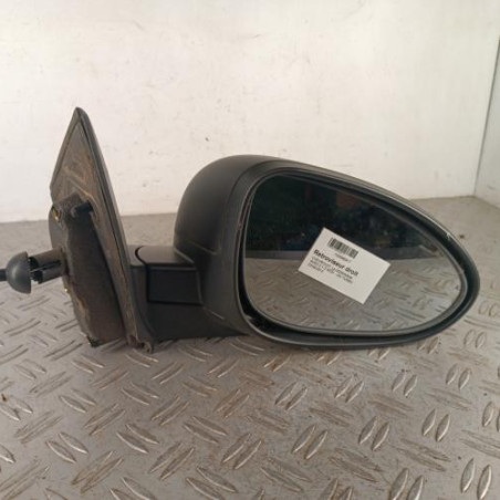 Retroviseur droit CHEVROLET AVEO 2 Photo n°1