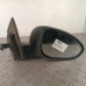 Retroviseur droit CHEVROLET AVEO 2