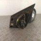 Retroviseur droit CHEVROLET AVEO 2