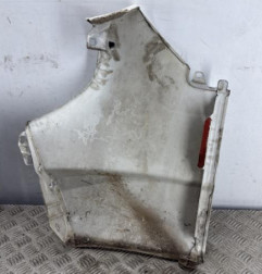 Aile avant droit PEUGEOT BOXER 3