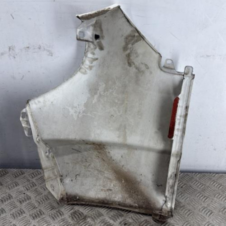 Aile avant droit PEUGEOT BOXER 3