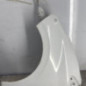 Aile avant gauche PEUGEOT 208 1