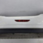 Pare choc arriere PEUGEOT 208 1
