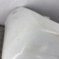 Pare choc arriere PEUGEOT 208 1