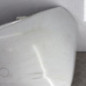 Pare choc arriere PEUGEOT 208 1