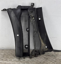 Baie de pare brise OPEL CORSA F