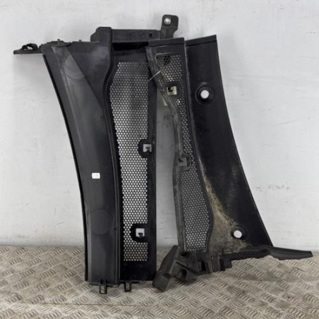 Baie de pare brise OPEL CORSA F
