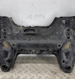 Berceau avant OPEL CORSA F Photo n°1