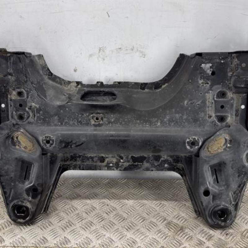 Berceau avant OPEL CORSA F Berceau avant OPEL CORSA F