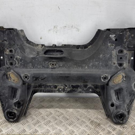 Berceau avant OPEL CORSA F Photo n°1