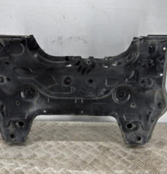 Berceau avant OPEL CORSA F