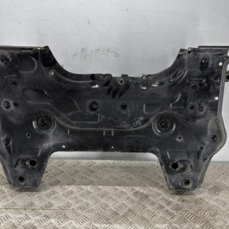 Berceau avant OPEL CORSA F