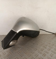 Retroviseur gauche PEUGEOT 207