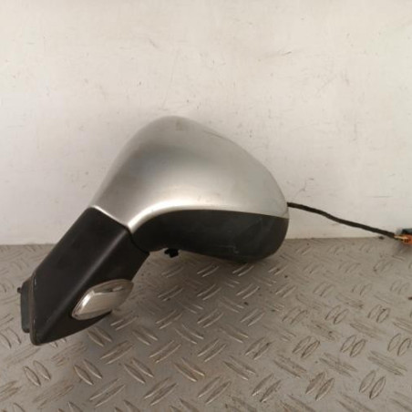 Retroviseur gauche PEUGEOT 207