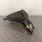 Retroviseur gauche PEUGEOT 207