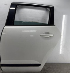 Porte arriere gauche PEUGEOT 3008 1 Photo n°1