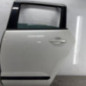 Porte arriere gauche PEUGEOT 3008 1